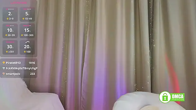 Hello Vivienne online show from 21, 3, 2025