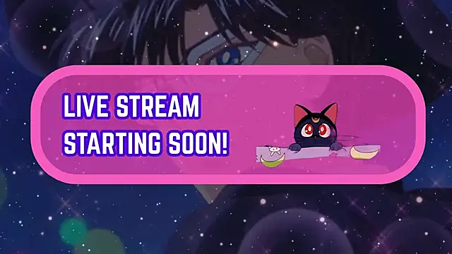 Snapshot of tuxedomasc_95 chatting on 13, 1, 2026 tuxedomasc 95 online show from 13, 1, 2026