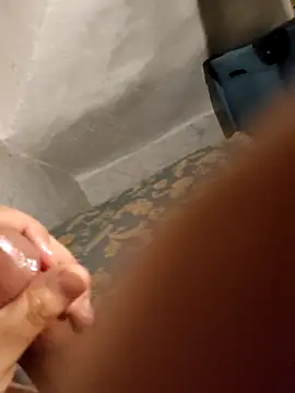 Mimoudik online show from 26, 9, 2025