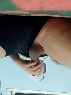 Mimoudik online show from 22, 3, 2026