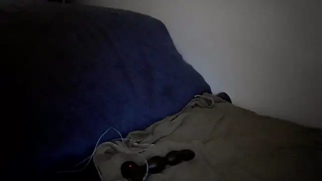 Snapshot of yuuya_s chatting on 13, 4, 2026 yuuya s online show from 13, 4, 2026