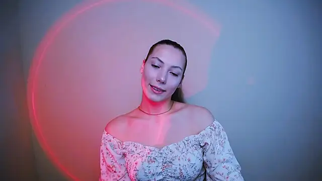 Snapshot of VanessaMay_ chatting on 14, 12, 2024 VanessaMay online show from 14, 12, 2024