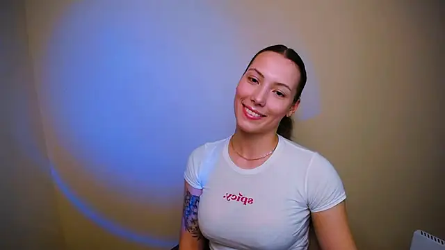 Snapshot of VanessaMay_ chatting on 25, 12, 2024 VanessaMay online show from 25, 12, 2024