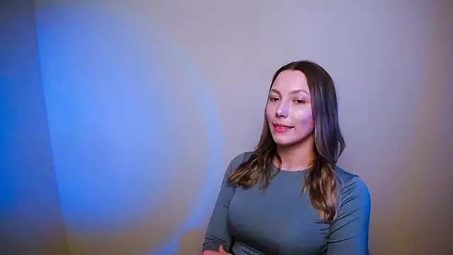 Snapshot of VanessaMay_ chatting on 14, 1, 2025 VanessaMay online show from 14, 1, 2025