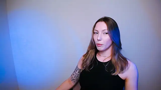 Snapshot of VanessaMay_ chatting on 21, 1, 2025 VanessaMay online show from 21, 1, 2025