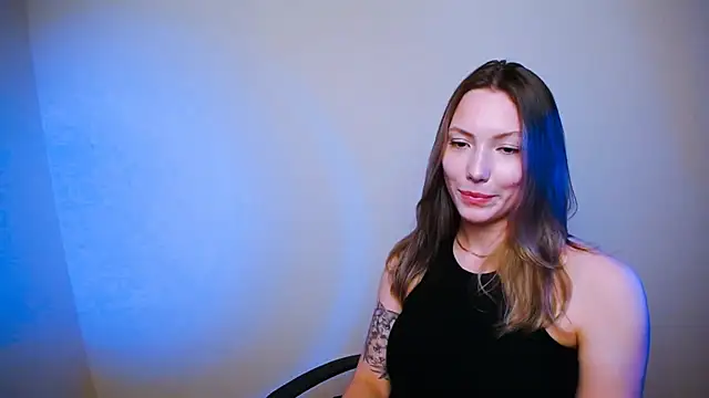 Snapshot of VanessaMay_ chatting on 21, 1, 2025 VanessaMay online show from 21, 1, 2025