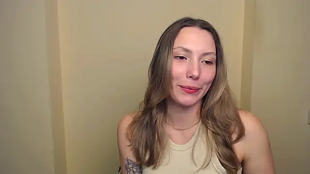 Snapshot of VanessaMay_ chatting on 25, 2, 2025 VanessaMay online show from 25, 2, 2025