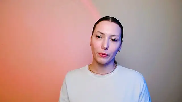 Snapshot of VanessaMay_ chatting on 9, 3, 2025 VanessaMay online show from 9, 3, 2025