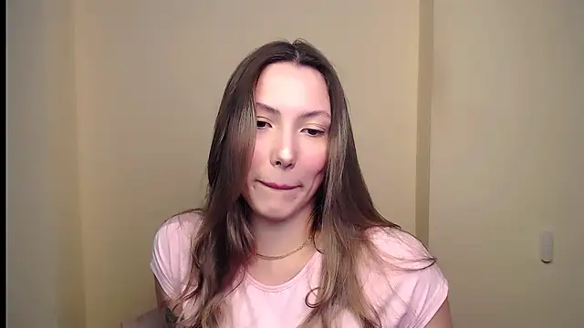 Snapshot of VanessaMay_ chatting on 11, 3, 2025 VanessaMay online show from 11, 3, 2025