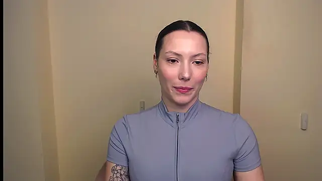 Snapshot of VanessaMay_ chatting on 15, 3, 2025 VanessaMay online show from 15, 3, 2025