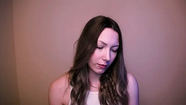 Snapshot of VanessaMay_ chatting on 22, 3, 2025 VanessaMay online show from 22, 3, 2025