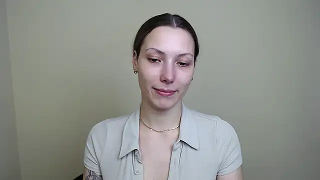 Snapshot of VanessaMay_ chatting on 9, 2, 2026 VanessaMay online show from 9, 2, 2026