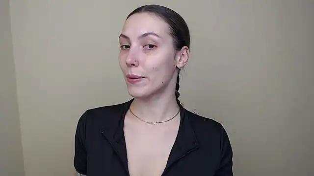 Snapshot of VanessaMay_ chatting on 10, 2, 2026 VanessaMay online show from 10, 2, 2026