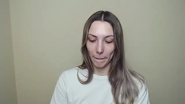 Snapshot of VanessaMay_ chatting on 11, 2, 2026 VanessaMay online show from 11, 2, 2026