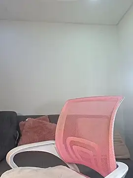 Anal Luucia online show from 14, 3, 2026