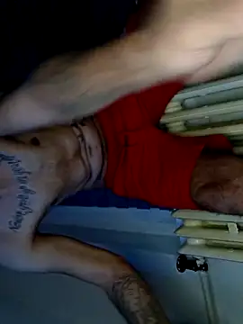 boysexy350 online show from 7, 11, 2025