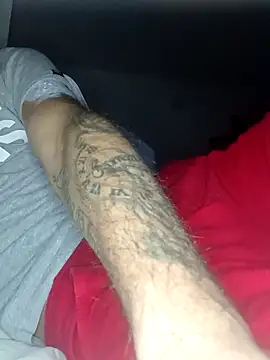 boysexy350 online show from 16, 2, 2026