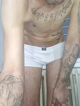 boysexy350 online show from 22, 2, 2026