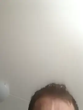 Snapshot of boysexy350 chatting on 28, 3, 2026 boysexy350 online show from 28, 3, 2026