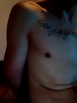 Snapshot of boysexy350 chatting on 4, 4, 2026 boysexy350 online show from 4, 4, 2026