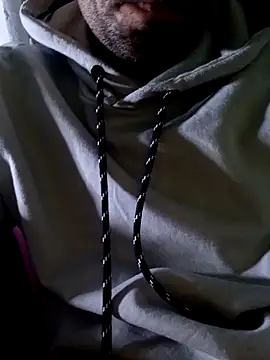 Snapshot of boysexy350 chatting on 8, 4, 2026 boysexy350 online show from 8, 4, 2026