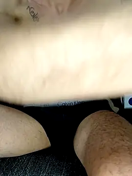 Snapshot of boysexy350 chatting on 9, 4, 2026 boysexy350 online show from 9, 4, 2026