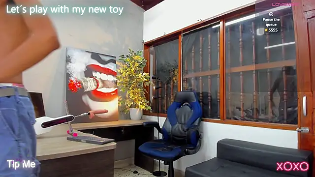 kieran derek online show from 29, 1, 2025