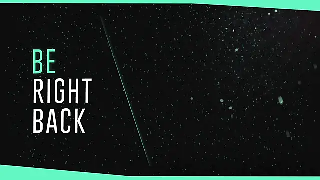 kieran derek online show from 31, 1, 2025