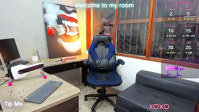 kieran derek online show from 8, 2, 2025