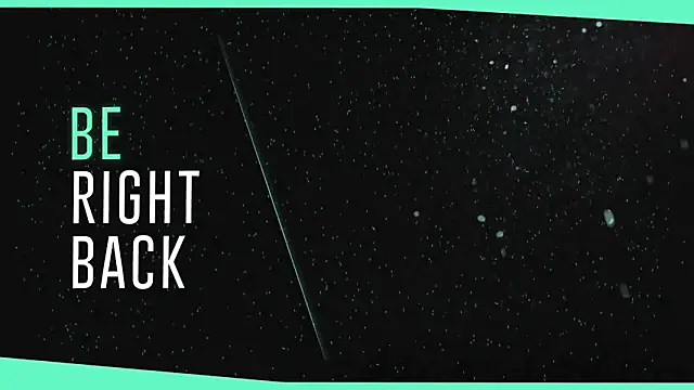 kieran derek online show from 14, 2, 2025