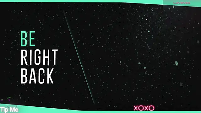 kieran derek online show from 26, 2, 2025