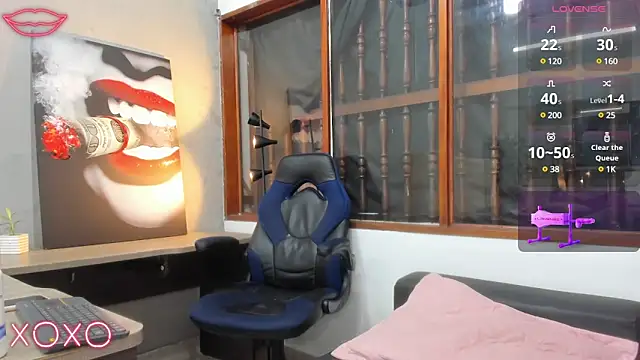 kieran derek online show from 15, 3, 2025