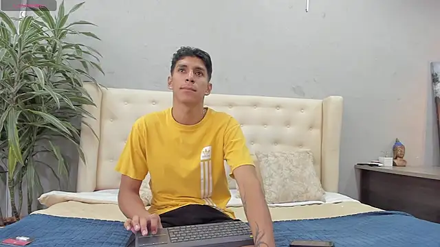 kieran derek online show from 27, 9, 2025