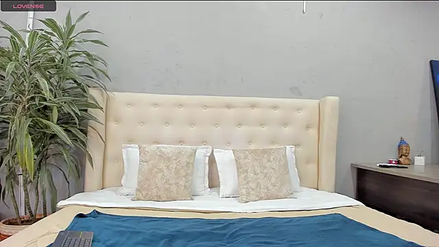 kieran derek online show from 10, 10, 2025