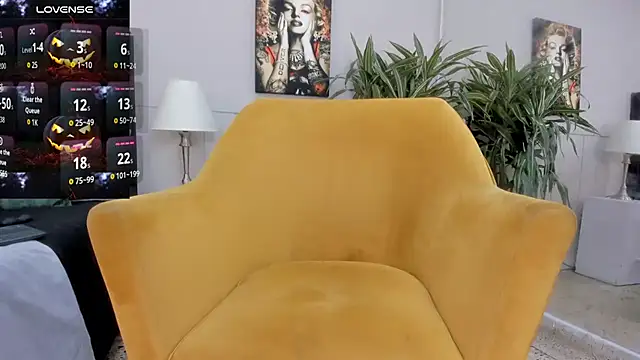 kieran derek online show from 26, 10, 2025