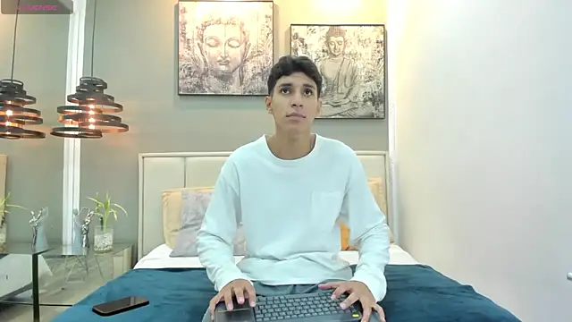 kieran derek online show from 14, 12, 2025