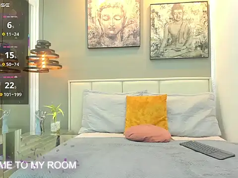 Snapshot of kieran_derek chatting on 9, 1, 2026 kieran derek online show from 9, 1, 2026