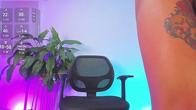 Snapshot of kieran_derek chatting on 9, 3, 2026 kieran derek online show from 9, 3, 2026