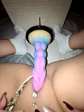 Snapshot of Iitaniee chatting on 19, 11, 2025 Iitaniee online show from 19, 11, 2025