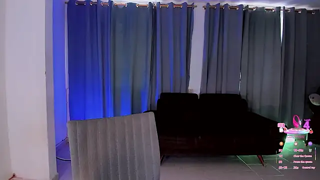 Snapshot of gatitavenecis chatting on 27, 3, 2026 gatitavenecis online show from 27, 3, 2026