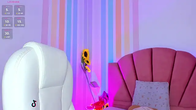 Marilyn rouse  online show from 9, 1, 2025