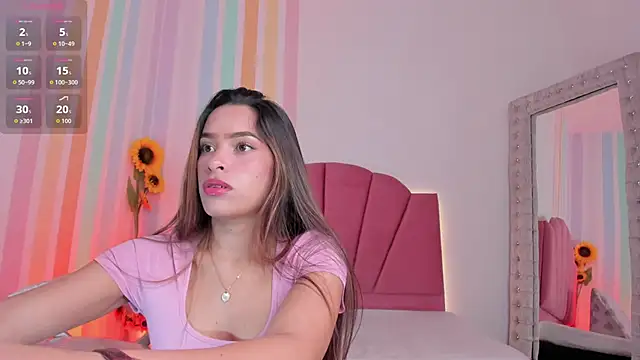 Marilyn rouse  online show from 21, 11, 2025