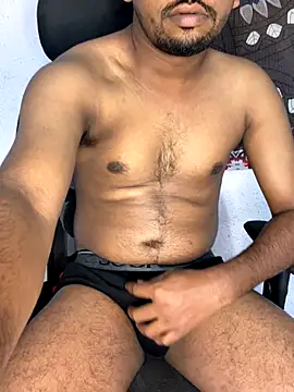 sachin Pune online show from 5, 11, 2025