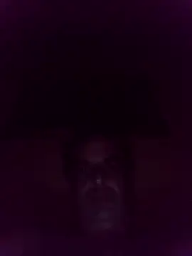 Snapshot of Gianlucazeis chatting on 4, 8, 2026 Gianlucazeis online show from 4, 8, 2026