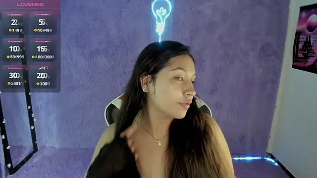 Snapshot of Diosa-afrodita chatting on 27, 1, 2025 Diosa-afrodita online show from 27, 1, 2025