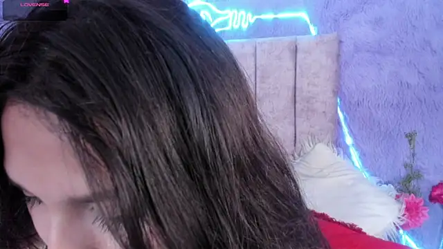 Snapshot of Diosa-afrodita chatting on 7, 3, 2025 Diosa-afrodita online show from 7, 3, 2025