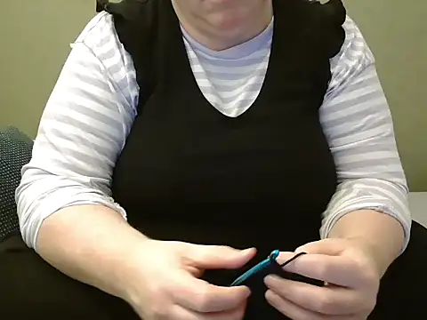 Snapshot of MarthaBriest chatting on 29, 1, 2025 MarthaBriest online show from 29, 1, 2025