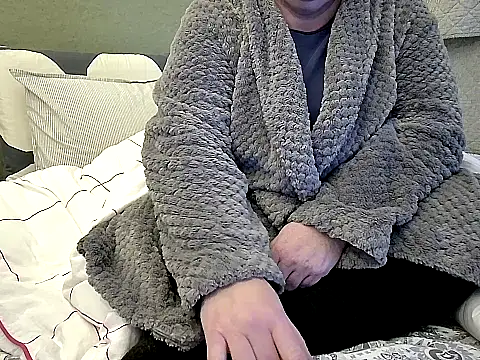 MarthaBriest online show from 18, 11, 2025