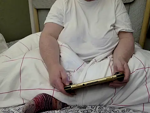 MarthaBriest online show from 21, 11, 2025