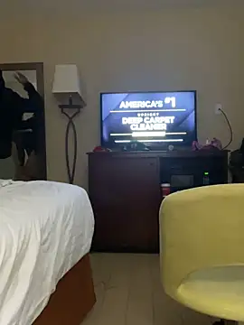 Snapshot of MaskOn_DOut chatting on 25, 1, 2025 MaskOn DOut online show from 25, 1, 2025